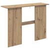 Miniatyrbilde av produktet 7 av 10