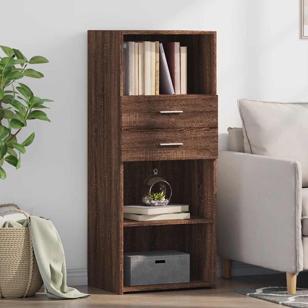 Viser 2 av 11 produktbilde(r)