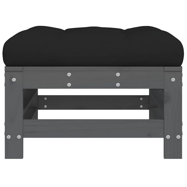 Viser 4 av 9 produktbilde(r)