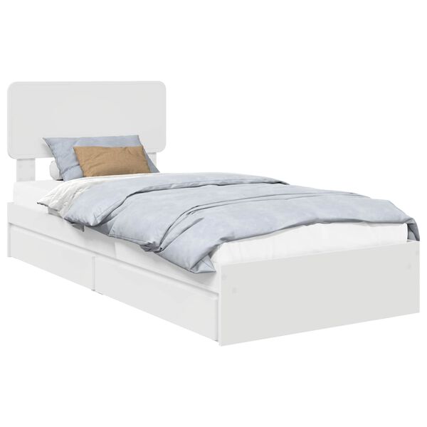 Viser 1 av 14 produktbilde(r)