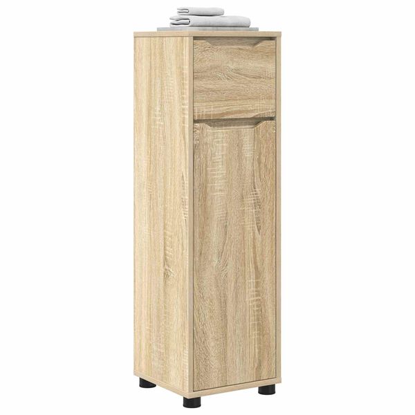 Viser 3 av 15 produktbilde(r)