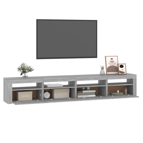 Viser 3 av 12 produktbilde(r)