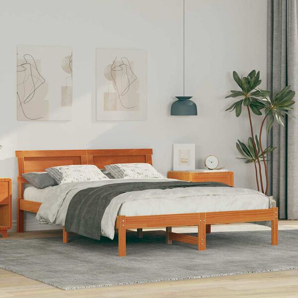 Viser 2 av 11 produktbilde(r)