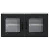 Miniatyrbilde av produktet 6 av 12