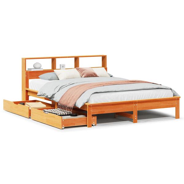 Viser 1 av 12 produktbilde(r)