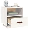 Miniatyrbilde av produktet 5 av 10