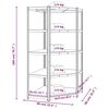 Miniatyrbilde av produktet 9 av 10