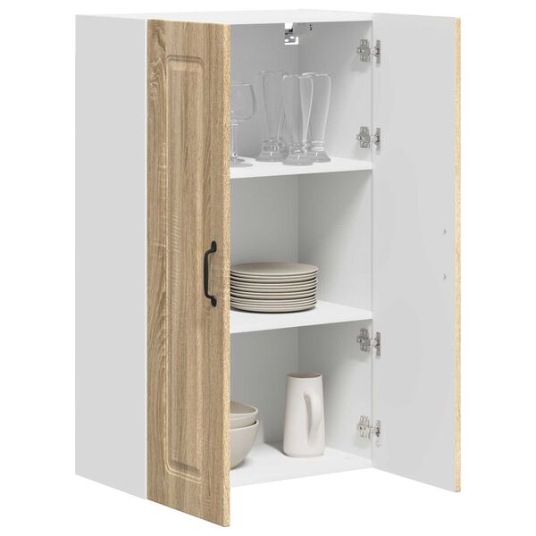 Viser 3 av 13 produktbilde(r)
