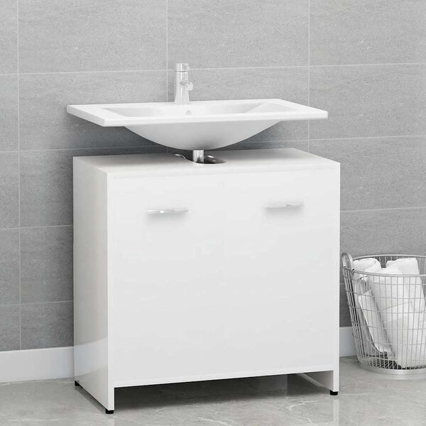 Viser 2 av 11 produktbilde(r)
