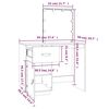 Miniatyrbilde av produktet 14 av 14