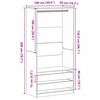Miniatyrbilde av produktet 11 av 12
