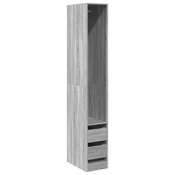 Viser 1 av 11 produktbilde(r)