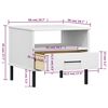 Miniatyrbilde av produktet 8 av 8
