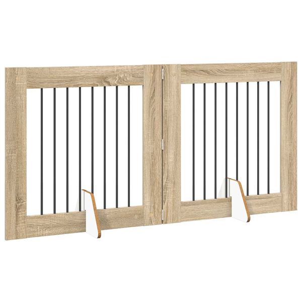 Viser 3 av 10 produktbilde(r)