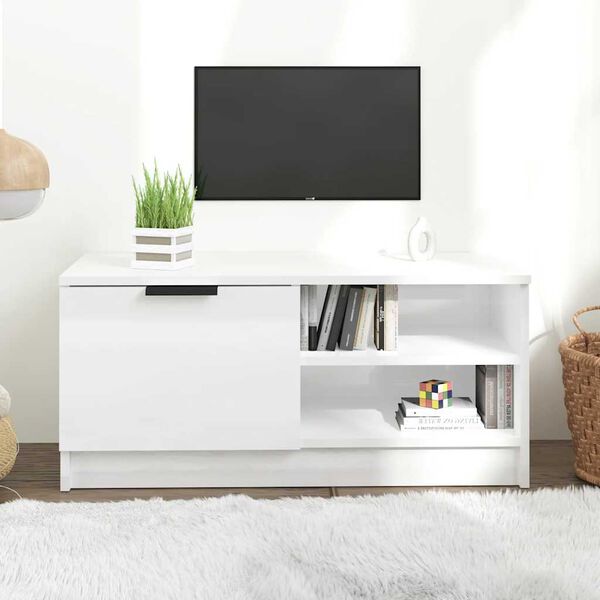 Viser 2 av 11 produktbilde(r)