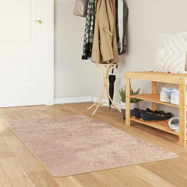 Viser 2 av 7 produktbilde(r)