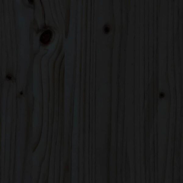 Viser 4 av 5 produktbilde(r)