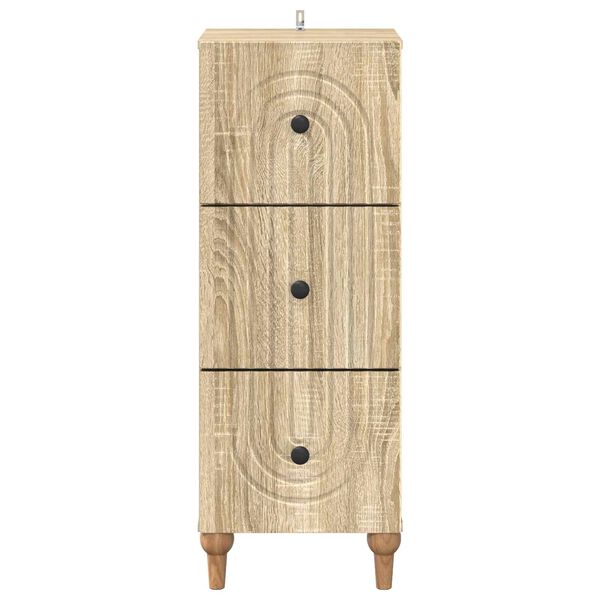 Viser 4 av 11 produktbilde(r)