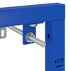 Miniatyrbilde av produktet 7 av 10