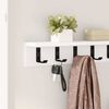 Miniatyrbilde av produktet 4 av 11