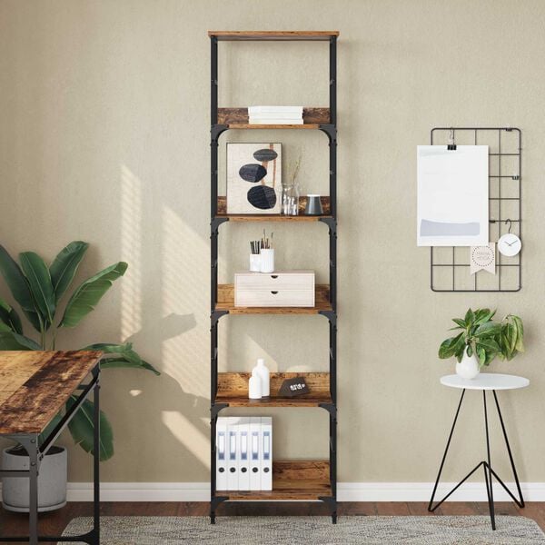 Viser 4 av 14 produktbilde(r)