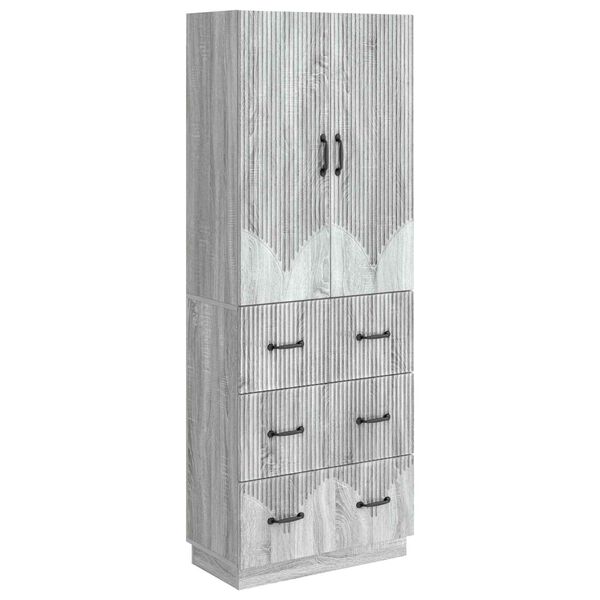 Viser 1 av 10 produktbilde(r)