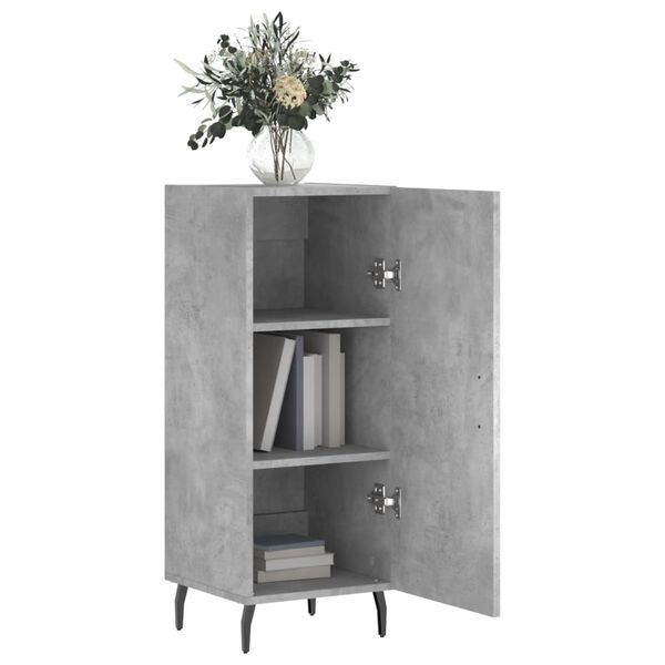 Viser 4 av 14 produktbilde(r)