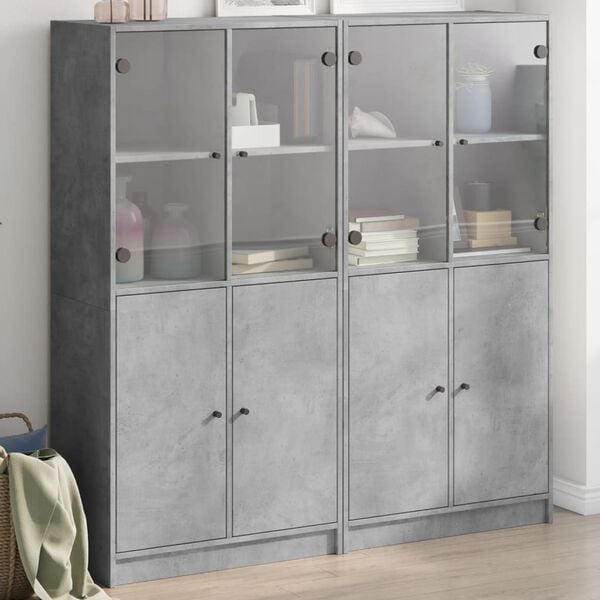 Viser 2 av 12 produktbilde(r)