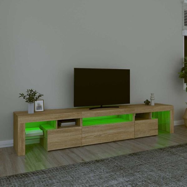 Viser 4 av 14 produktbilde(r)