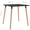 Miniatyrbilde av produktet 11 av 11