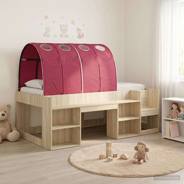 Viser 2 av 11 produktbilde(r)