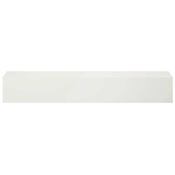 Viser 3 av 7 produktbilde(r)