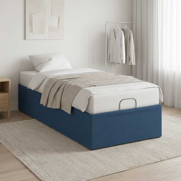 Viser 4 av 11 produktbilde(r)
