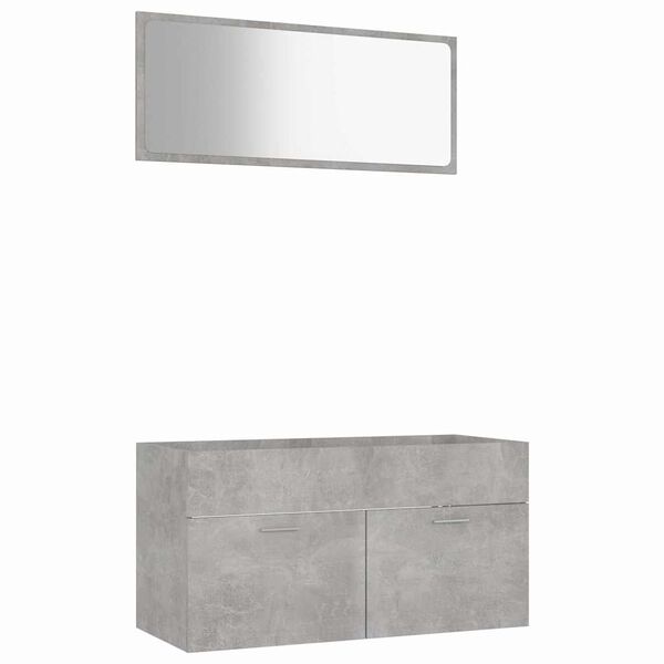 Viser 1 av 16 produktbilde(r)