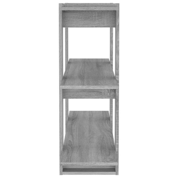 Viser 4 av 8 produktbilde(r)
