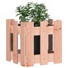 Miniatyrbilde av produktet 3 av 9