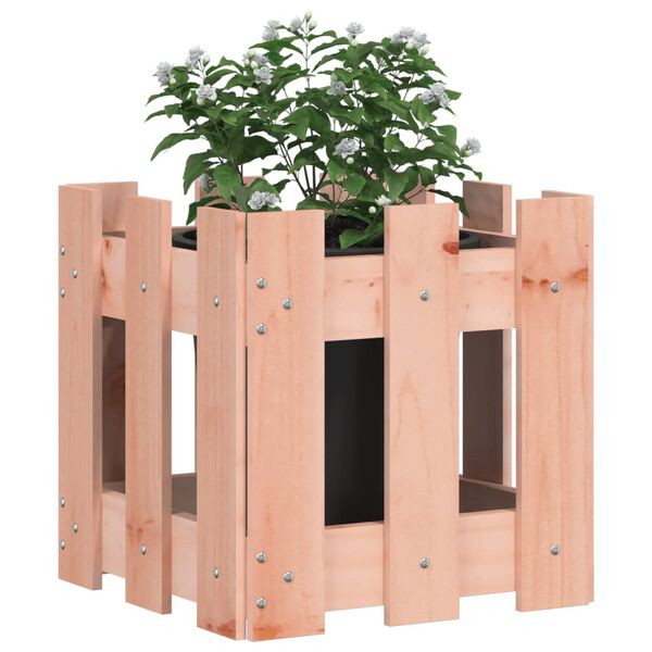 Viser 3 av 9 produktbilde(r)