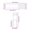 Miniatyrbilde av produktet 9 av 9