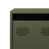 Miniatyrbilde av produktet 10 av 12