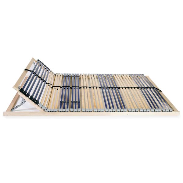 Viser 2 av 8 produktbilde(r)