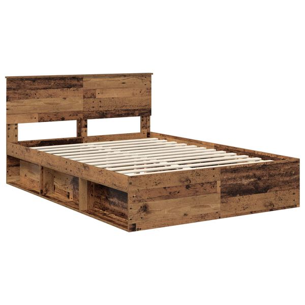 Viser 4 av 13 produktbilde(r)