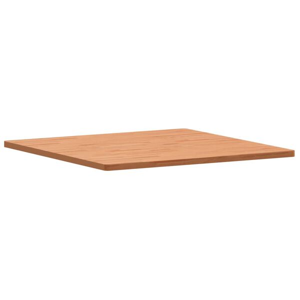Viser 4 av 7 produktbilde(r)