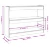 Miniatyrbilde av produktet 7 av 8