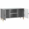 Miniatyrbilde av produktet 5 av 12