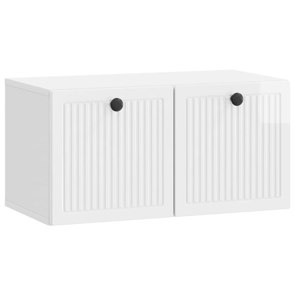 Viser 1 av 9 produktbilde(r)