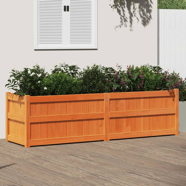 Viser 2 av 11 produktbilde(r)