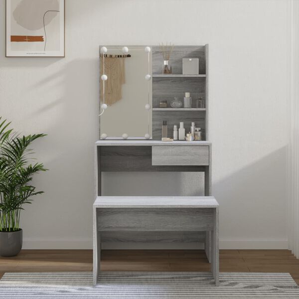 Viser 1 av 17 produktbilde(r)