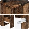 Miniatyrbilde av produktet 9 av 13
