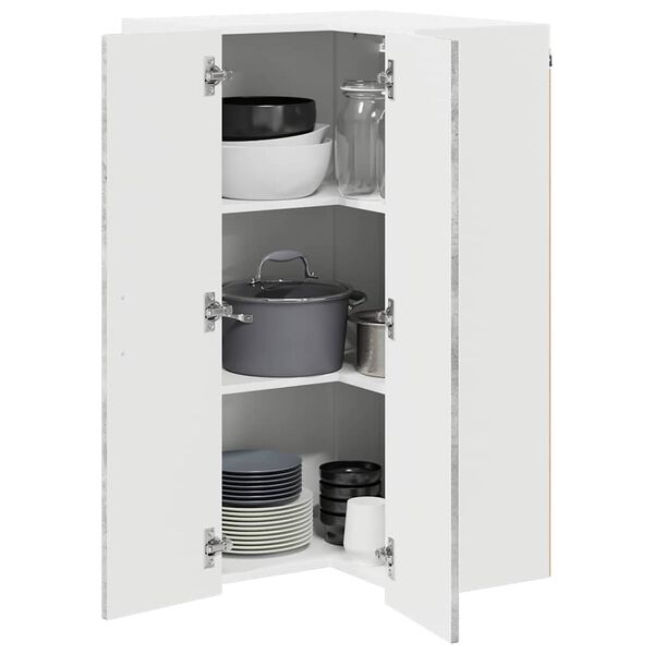 Viser 3 av 13 produktbilde(r)