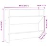 Miniatyrbilde av produktet 10 av 11